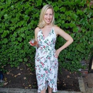 Meet your Posher, Mellanie